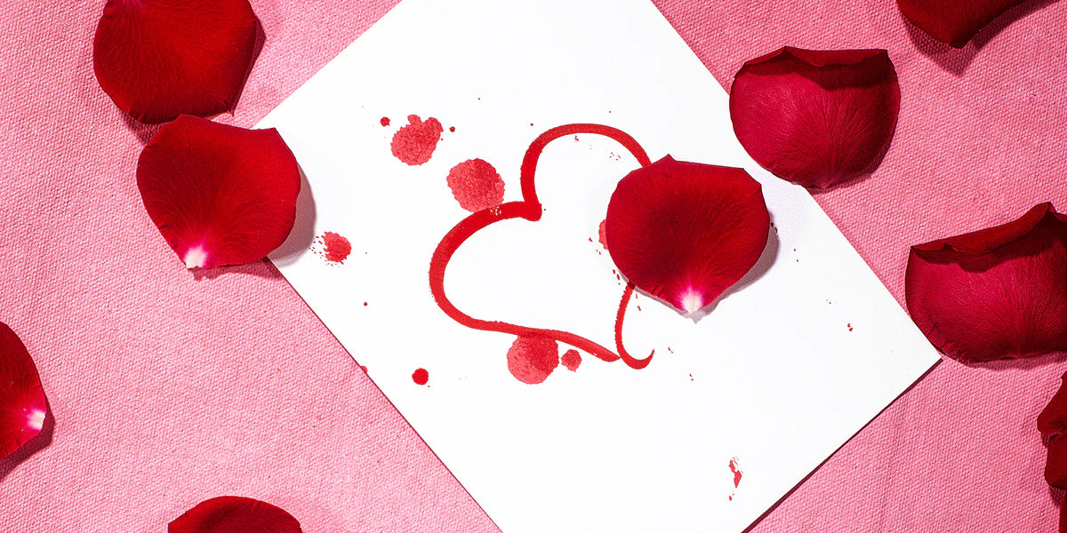 Valentines Day